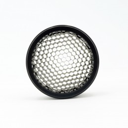 Killflash에는 복제품 및 기본 Elcan Specter DR 1.5-6x 검정을 위한 커버가 장착되어 있습니다.,SPECPRECISIONKillflash Killflash에는 복제품 및 기본 Elcan Specter DR 1.5-6x 검정을 위한 커버가 장착되어 있습니다.,SPECPRECISIONKillflash