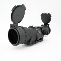 Killflash에는 복제품 및 기본 Elcan Specter DR 1.5-6x 검정을 위한 커버가 장착되어 있습니다.,SPECPRECISIONKillflash Killflash에는 복제품 및 기본 Elcan Specter DR 1.5-6x 검정을 위한 커버가 장착되어 있습니다.,SPECPRECISIONKillflash