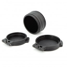 Killflash에는 복제품 및 기본 Elcan Specter DR 1.5-6x 검정을 위한 커버가 장착되어 있습니다.,SPECPRECISIONKillflash Killflash에는 복제품 및 기본 Elcan Specter DR 1.5-6x 검정을 위한 커버가 장착되어 있습니다.,SPECPRECISIONKillflash
