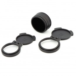 Killflash에는 복제품 및 기본 Elcan Specter DR 1.5-6x 검정을 위한 커버가 장착되어 있습니다.,SPECPRECISIONKillflash Killflash에는 복제품 및 기본 Elcan Specter DR 1.5-6x 검정을 위한 커버가 장착되어 있습니다.,SPECPRECISIONKillflash
