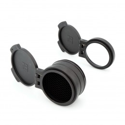 Killflash에는 복제품 및 기본 Elcan Specter DR 1.5-6x 검정을 위한 커버가 장착되어 있습니다.,SPECPRECISIONKillflash Killflash에는 복제품 및 기본 Elcan Specter DR 1.5-6x 검정을 위한 커버가 장착되어 있습니다.,SPECPRECISIONKillflash