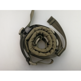 Old Gen VTAC MKII sling Black