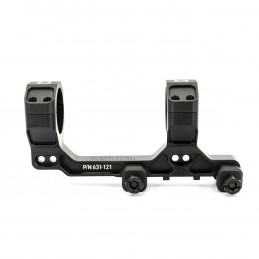 BOC C1 Montura modular para visor con tubo de 30mm BOC C1 Montura modular para visor con tubo de 30mm
