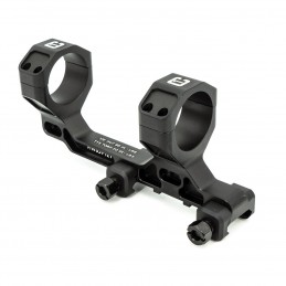 BOC C1 Montagem modular para luneta com tubo de 30mm BOC C1 Montagem modular para luneta com tubo de 30mm