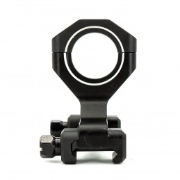 BOC C1 Montura modular para visor con tubo de 30mm BOC C1 Montura modular para visor con tubo de 30mm