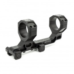 BOC C1 Montage modulaire de lunette pour tube de 30mm BOC C1 Montage modulaire de lunette pour tube de 30mm