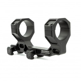 BOC C1 Montagem modular para luneta com tubo de 30mm BOC C1 Montagem modular para luneta com tubo de 30mm