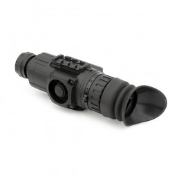 PVS-18 スタイル赤外線デジタルナイトビジョン狩猟とエアガン用|SPECPRECISION TACTICAL GEAR夜間視力