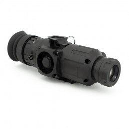 IR DEFENSE IR パトロール M250 1-8x デジタル単眼鏡|SPECPRECISION TACTICAL GEAR夜間視力