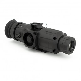 IR DEFENSE IR パトロール M250 1-8x デジタル単眼鏡|SPECPRECISION夜間視力 IR DEFENSE IR パトロール M250 1-8x デジタル単眼鏡|SPECPRECISION夜間視力