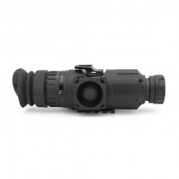 IR DEFENSE IR パトロール M250 1-8x デジタル単眼鏡|SPECPRECISION夜間視力 IR DEFENSE IR パトロール M250 1-8x デジタル単眼鏡|SPECPRECISION夜間視力