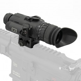 Taktik TNVC-M250 1X-8X HD Dijital Gece Görüş Cihazı Gündüz Ve Gece Fotoğraf/Vedeo Fonksiyonu Ile Su Geçirmez Avcılık Için Taktik TNVC-M250 1X-8X HD Dijital Gece Görüş Cihazı Gündüz Ve Gece Fotoğraf/Vedeo Fonksiyonu Ile Su Geçirmez Avcılık Için