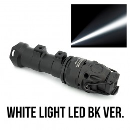 SPECPRECISION SP100 Ultra Weapon Scout Light,SPECPRECISION전술 조명