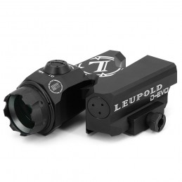 류폴드 D-EVO 6x20mm CMR-W DEVO 택티컬 라이플 스코프 레플리카,SPECPRECISION라이플 스코프 류폴드 D-EVO 6x20mm CMR-W DEVO 택티컬 라이플 스코프 레플리카,SPECPRECISION라이플 스코프