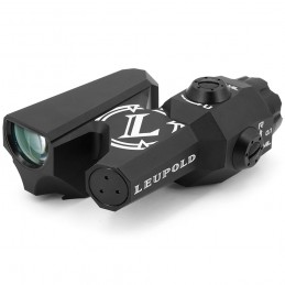 Leupold D-EVO 6x20mm Leupold D-EVO 6x20mm
