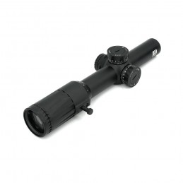 에볼루션기어 이오텍 VUDU 1-6X24mm FFP LPVO 스코프 SR1 적색 십자형 발광 조준점,SPECPRECISION라이플 스코프 에볼루션기어 이오텍 VUDU 1-6X24mm FFP LPVO 스코프 SR1 적색 십자형 발광 조준점,SPECPRECISION라이플 스코프