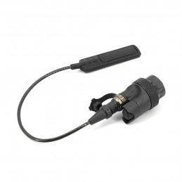 Fiş Montajlı DS07 Weaponlight Anahtarı Fiş Montajlı DS07 Weaponlight Anahtarı