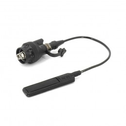 Fiş Montajlı DS07 Weaponlight Anahtarı Fiş Montajlı DS07 Weaponlight Anahtarı
