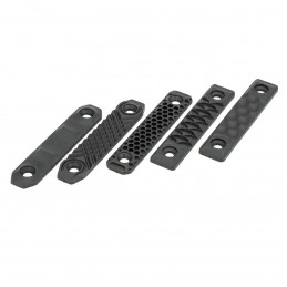 SPECPRECISION RAZOR HD GEN2-E Throw Lever & Kill Flash,SPECPRECISION악세사리