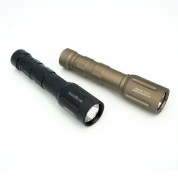 Sotac PLHv2 18350 18650 白色 LED エアガンライフル狩猟ハイパワー武器スカウト PLH V2 ライト 1350 ルーメンオリジナルマーキング|SPECPRECISION戦術的な懐中電灯 Sotac PLHv2 18350 18650 白色 LED エアガンライフル狩猟ハイパワー武器スカウト PLH V2 ライト 1350 ルーメンオリジナルマーキング|SPECPRECISION戦術的な懐中電灯
