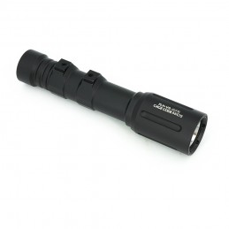 Sotac PLHv2 18350 18650 White LED Airsoft Rifle Hunting High Power Weapon Scout PLH V2 Light 1350 Lumens With Original Markings Sotac PLHv2 18350 18650 White LED Airsoft Rifle Hunting High Power Weapon Scout PLH V2 Light 1350 Lumens With Original Markings