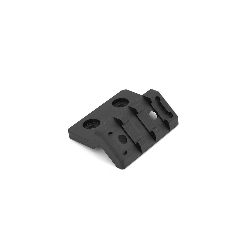 Sotac M-LOK®-Offset-Montage für Leuchte/Optik, Aluminium Sotac M-LOK®-Offset-Montage für Leuchte/Optik, Aluminium