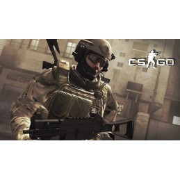 Eotech EFLX MRS ミニリフレックスドットサイト 3MOA レプリカ GBBR エアガン戦術用|SPECPRECISIONレッドドットサイト Eotech EFLX MRS ミニリフレックスドットサイト 3MOA レプリカ GBBR エアガン戦術用|SPECPRECISIONレッドドットサイト