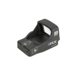 Eotech EFLX MRS Mini visor réflex de punto rojo 3MOA, réplica para airsoft táctico GBBR