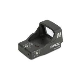 Eotech EFLX MRS Mini Reflex Dot Sight 3MOA Replica For GBBR Airsoft Tactical