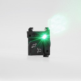 タクティカル Perst-1 照準グリーン レーザー サイト レプリカ|SPECPRECISIONレーザーサイト タクティカル Perst-1 照準グリーン レーザー サイト レプリカ|SPECPRECISIONレーザーサイト