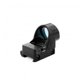 High-quality Mini SR/O Perfect Replica Red Dot Sight For Pistol Rifle Reflex Sight Scope