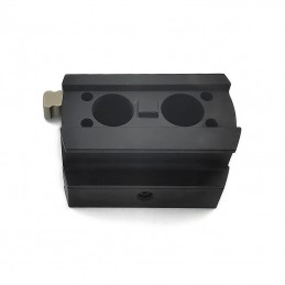 에임포인트 T-2 레드 도트 사이트용 LRP 1.54"/1.93" QD 마운트,SPECPRECISION도트 사이트 마운트 에임포인트 T-2 레드 도트 사이트용 LRP 1.54"/1.93" QD 마운트,SPECPRECISION도트 사이트 마운트