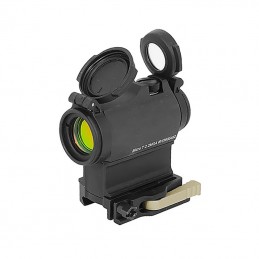 에임포인트 T-2 레드 도트 사이트용 LRP 1.54"/1.93" QD 마운트,SPECPRECISION도트 사이트 마운트 에임포인트 T-2 레드 도트 사이트용 LRP 1.54"/1.93" QD 마운트,SPECPRECISION도트 사이트 마운트