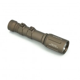 Sotac 모드라이트 FDE OKW-18650 OKW 스카웃 라이트,SPECPRECISION신상품 추천 Sotac 모드라이트 FDE OKW-18650 OKW 스카웃 라이트,SPECPRECISION신상품 추천