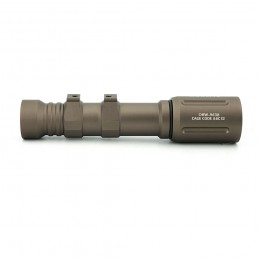 Sotac 모드라이트 FDE OKW-18650 OKW 스카웃 라이트,SPECPRECISION신상품 추천 Sotac 모드라이트 FDE OKW-18650 OKW 스카웃 라이트,SPECPRECISION신상품 추천
