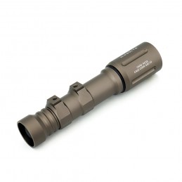 Sotac 모드라이트 FDE OKW-18650 OKW 스카웃 라이트,SPECPRECISION신상품 추천 Sotac 모드라이트 FDE OKW-18650 OKW 스카웃 라이트,SPECPRECISION신상품 추천