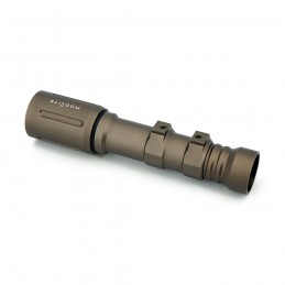 Sotac 모드라이트 FDE OKW-18650 OKW 스카웃 라이트,SPECPRECISION신상품 추천 Sotac 모드라이트 FDE OKW-18650 OKW 스카웃 라이트,SPECPRECISION신상품 추천