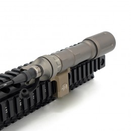 Sotac 모드라이트 FDE OKW-18650 OKW 스카웃 라이트,SPECPRECISION신상품 추천 Sotac 모드라이트 FDE OKW-18650 OKW 스카웃 라이트,SPECPRECISION신상품 추천