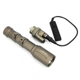 Sotac 모드라이트 FDE OKW-18650 OKW 스카웃 라이트,SPECPRECISION신상품 추천 Sotac 모드라이트 FDE OKW-18650 OKW 스카웃 라이트,SPECPRECISION신상품 추천