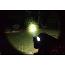 Sotac Modlite FDE OKW-18650 OKW ウェポンマウントスカウトライト、ウェポンライトマウント付き mlok およびピカティニーレール用|SPECPRECISION新着 Sotac Modlite FDE OKW-18650 OKW ウェポンマウントスカウトライト、ウェポンライトマウント付き mlok およびピカティニーレール用|SPECPRECISION新着
