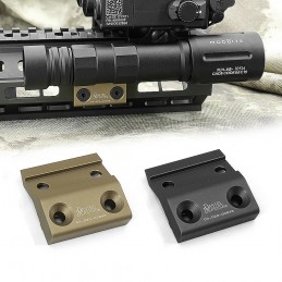 M-Lok Scout Light Mount Çoğaltma