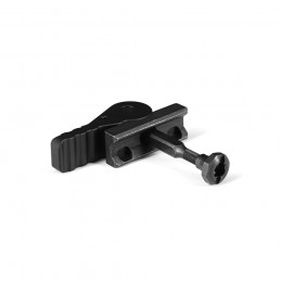 FAST QD Lever Replica For UNITY FAST FTC 2.26" Mount