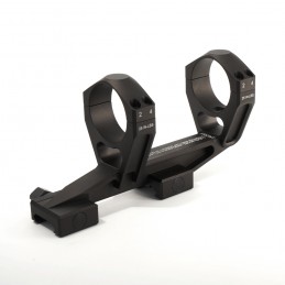 NF NightForce 1.93" 34mm スコープマウント レプリカ|SPECPRECISIONスコープマウント NF NightForce 1.93" 34mm スコープマウント レプリカ|SPECPRECISIONスコープマウント