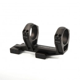 NF NightForce 1.93" 34mm Dürbün Montaj Çoğaltma NF NightForce 1.93" 34mm Dürbün Montaj Çoğaltma