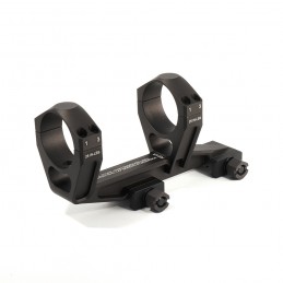 NF NightForce 1.93" 34mm スコープマウント レプリカ|SPECPRECISIONスコープマウント NF NightForce 1.93" 34mm スコープマウント レプリカ|SPECPRECISIONスコープマウント