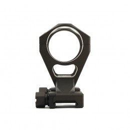 NF NightForce Zielfernrohrmontage 1.93" 34mm Replik NF NightForce Zielfernrohrmontage 1.93" 34mm Replik