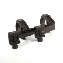 NF NightForce 1.93" 34mm Dürbün Montaj Çoğaltma NF NightForce 1.93" 34mm Dürbün Montaj Çoğaltma