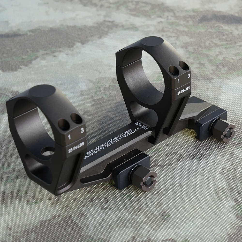 NF NightForce 1.93" 34mm Dürbün Montaj Çoğaltma NF NightForce 1.93" 34mm Dürbün Montaj Çoğaltma