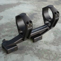 NF NightForce 1.93" 34mm スコープマウント レプリカ|SPECPRECISIONスコープマウント NF NightForce 1.93" 34mm スコープマウント レプリカ|SPECPRECISIONスコープマウント