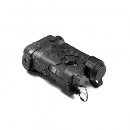 L3 NGAL レーザー白色光 & IR レーザー & 可視赤色/緑色レーザー照準レプリカ|SPECPRECISIONレーザーサイト L3 NGAL レーザー白色光 & IR レーザー & 可視赤色/緑色レーザー照準レプリカ|SPECPRECISIONレーザーサイト